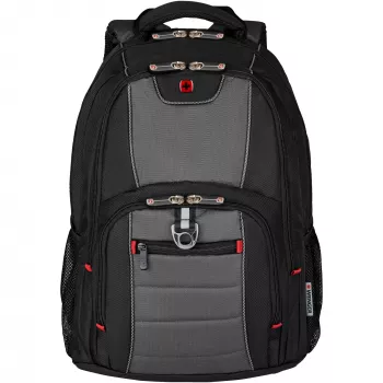 Nešiojamojo kompiuterio kuprinė Wenger SwissGear 600633