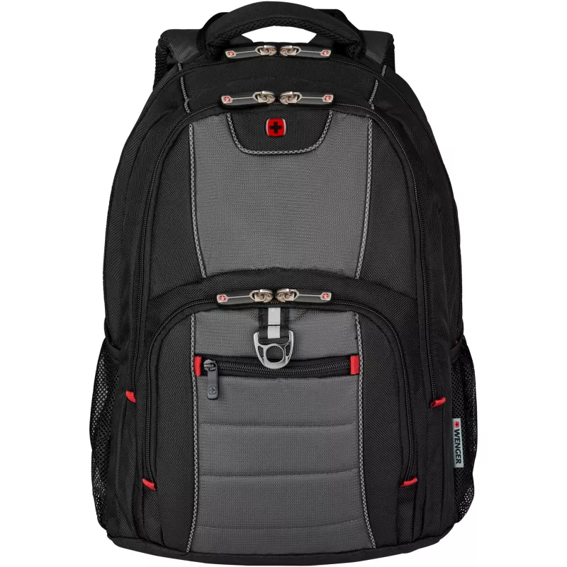 Nešiojamojo kompiuterio kuprinė Wenger SwissGear 600633