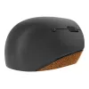 Lenovo Go pelė Office Dešiniarankiams RF belaidė optinė 2400 DPI
