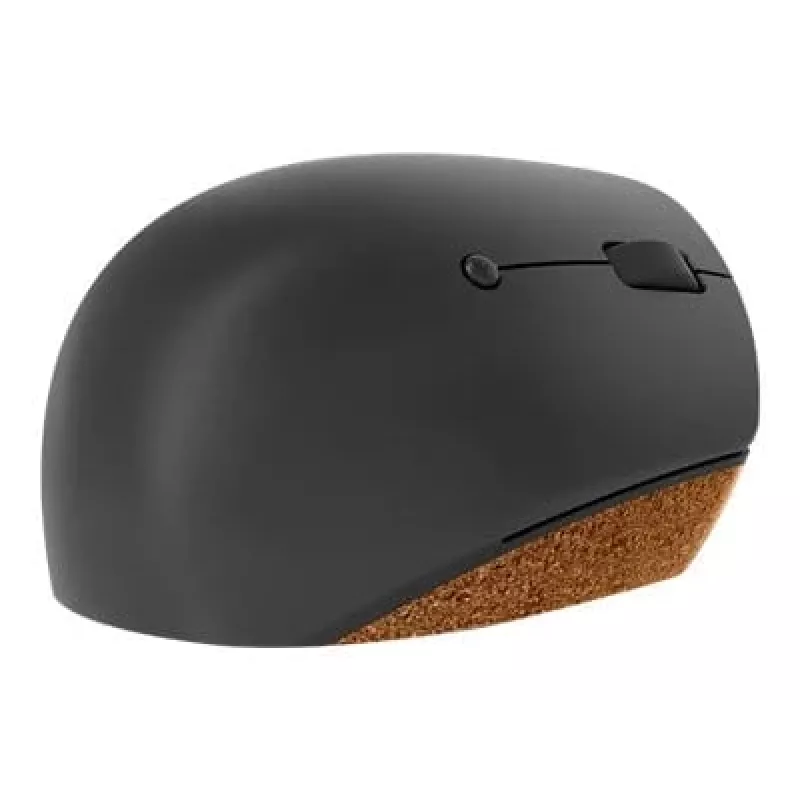 Lenovo Go pelė Office Dešiniarankiams RF belaidė optinė 2400 DPI