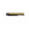 Green Cell LE63 baterija, skirta Lenovo ThinkPad X220 X230