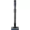 Electrolux EW82U2DB 3-in-1 belaidis dulkių siurblys Baterija Sausam ir šlapiam valymui Cikloninis Be maišelio 85 W Mėlynas 4.3 Ah