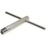 Palydovinės antenos priedas ShiverPeaks BS85000-1
