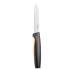 Vaisių peilis Fiskars Functional Form nerūdijantis plienas