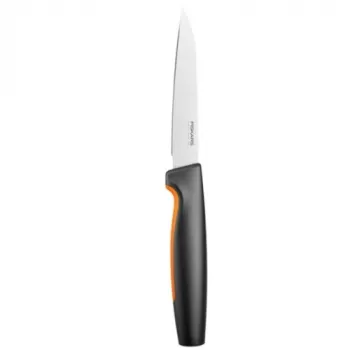 Vaisių peilis Fiskars Functional Form nerūdijantis plienas