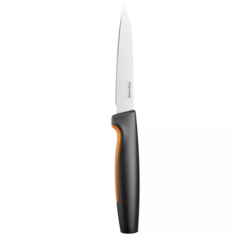 Vaisių peilis Fiskars Functional Form nerūdijantis plienas