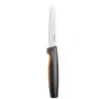Vaisių peilis Fiskars Functional Form nerūdijantis plienas