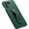 Fairphone 6 pirštų kilpa miško žalios spalvos (F6FNGR-1GR-WW1)