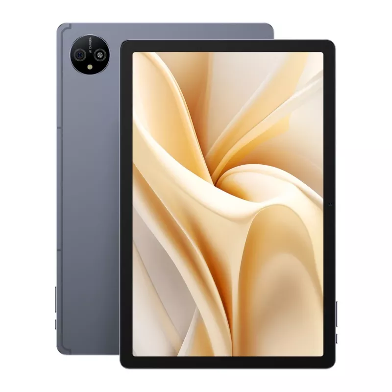 Planšetinis kompiuteris Ulefone A11 Pro 8GB/128GB LTE