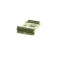 HP Jetdirect J7934G spausdinimo serveris Vidinis Ethernet LAN Pilka