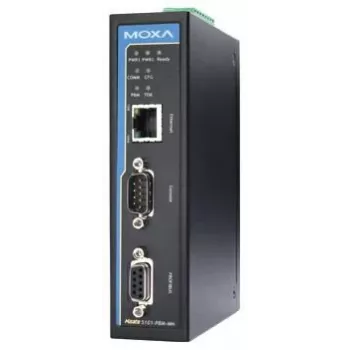 Mgate 5101-PBM-MN