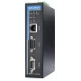 Mgate 5101-PBM-MN