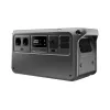 Nešiojamoji baterija DJI Power 2000, 2000mAh