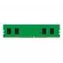 Kingston Technology ValueRAM atminties modulis 4 GB 1 x 4 GB DDR4 3200 MT/s 288 kontaktų DIMM