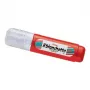 Pentel koregavimo skystis smulkus 12 ml (ZLC-31W) (ZLC31W)