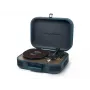 Muse patefono stereo sistema | MT-201 OB | Patefono stereo sistema | USB prievadas | AUX įvestis