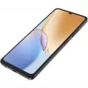 Zte 123456301013 atminties modulis juodas