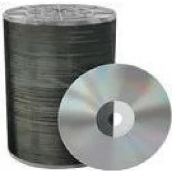 DVD+R MediaRange MR423 4,7 GB 100 vnt.