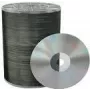 DVD+R MediaRange MR423 4,7 GB 100 vnt.