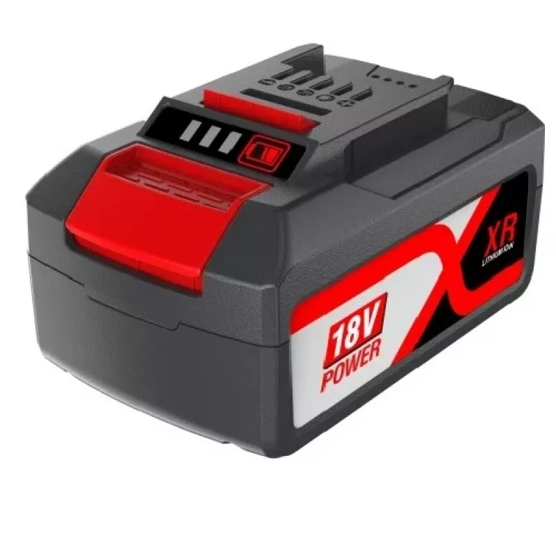 Extra Digital TB921966 baterija