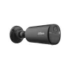 IP kamera KIT/BF4CA-0210B-XL/M0508 APOLLO BULLET C1 Wi-Fi 6, išmanioji dviguba šviesa - 4 Mpx 2,1 mm DAHUA