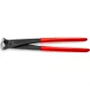 Knipex 99 11 300 replės pincetai