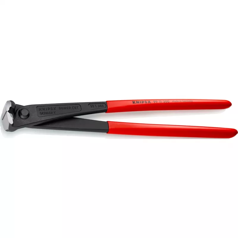 Knipex 99 11 300 replės pincetai