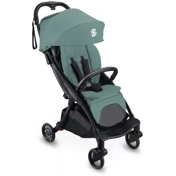 Globber 925-105