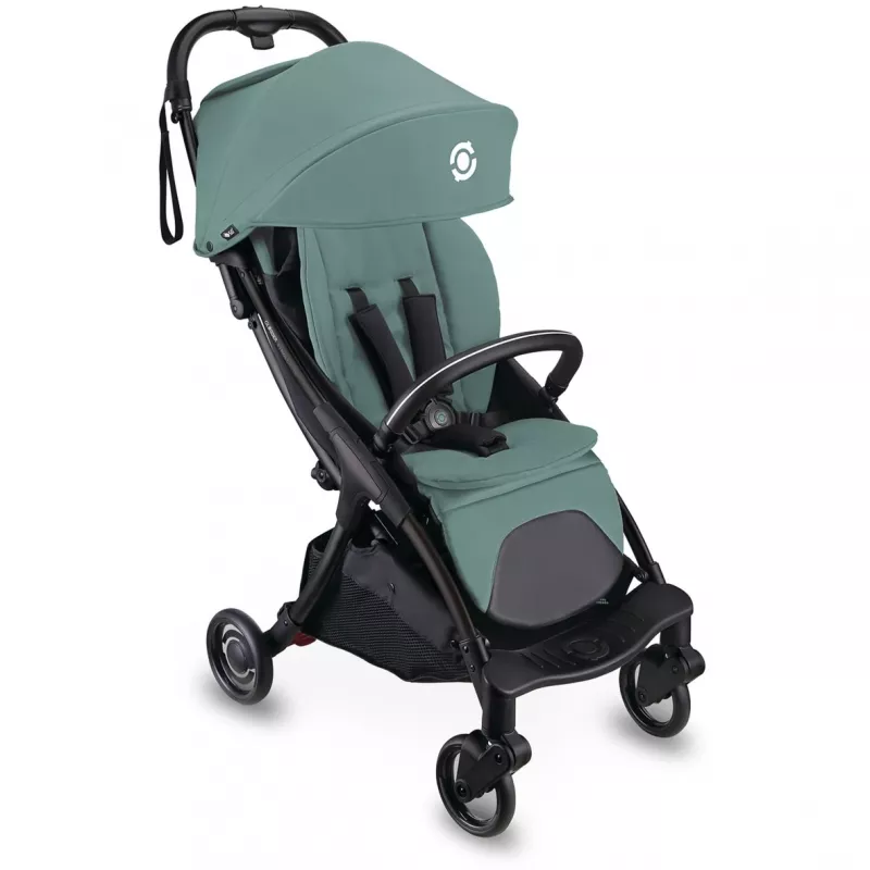 Globber 925-105