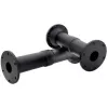 Variklio veleno ilgintuvas Simagic E-20CM — 20 cm prailginimas variklio velenui