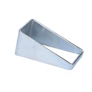 Laikiklis Extralink Pole bracket 1.0 Universalus kablys Nerūdijantis plienas 20 kg