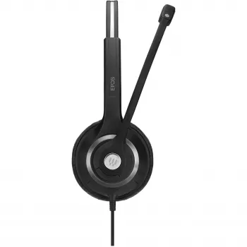 Sennheiser EPOS Impact SC 260 Stereo USB ausinės