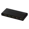 Video Splitter HDMI LogiLink HD0037