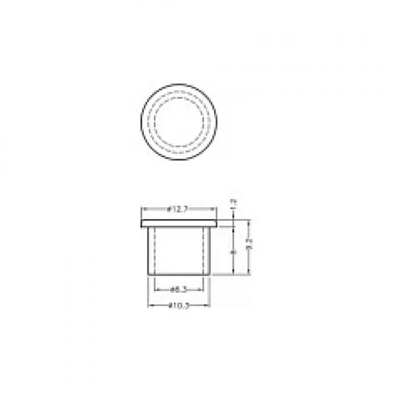 DeLOCK 60168 dangtelis