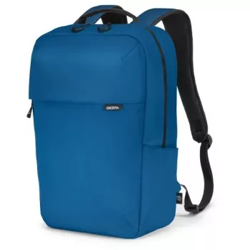Laisvalaikio kuprinė DICOTA D32160-RPET Mėlyna Poliesteris Urban 440mm