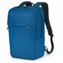 Laisvalaikio kuprinė DICOTA D32160-RPET Mėlyna Poliesteris Urban 440mm