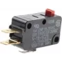 Omron V-16-1C25 tinklo įrenginys