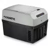 Dometic TropiCool TCX 14 šaldymo dėžė juoda - pilka 14 l elektrinė [Energijos klasė E] (9600013319)