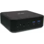 Mini-PC Acer Revo Box RB102-13U3U Core i3 1305U 8GB RAM kompaktiškas stacionarus kompiuteris su integruota grafika