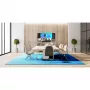Avocor AVE-9200 - 234 cm (92 colių) įstrižainės E92 serijos LCD ekranas su LED foniniu apšvietimu