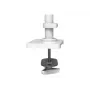 Monitoriaus tvirtinimo priedas Ergotron 98-728-290 Pagrindas Baltas Aliuminis Plienas