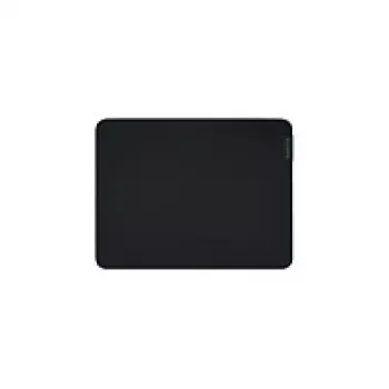 Pelės kilimėlis Razer Gigantus V2 Medium