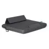 Messenger case Port Designs BELIZE II 40,6 cm (16 colių)