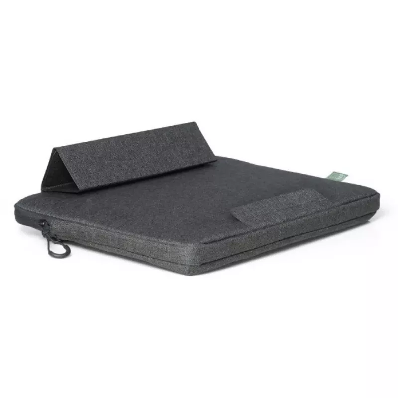 Messenger case Port Designs BELIZE II 40,6 cm (16 colių)