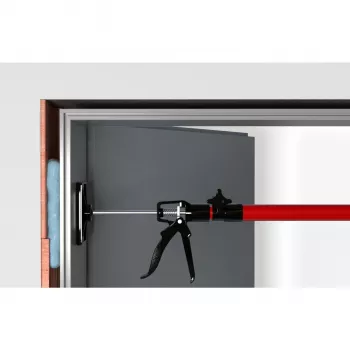 Fischer 053081 mėlynas