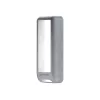 Dangtelis Ubiquiti UVC-G4-DB-Cover-Concrete pilkas polikarbonatinis