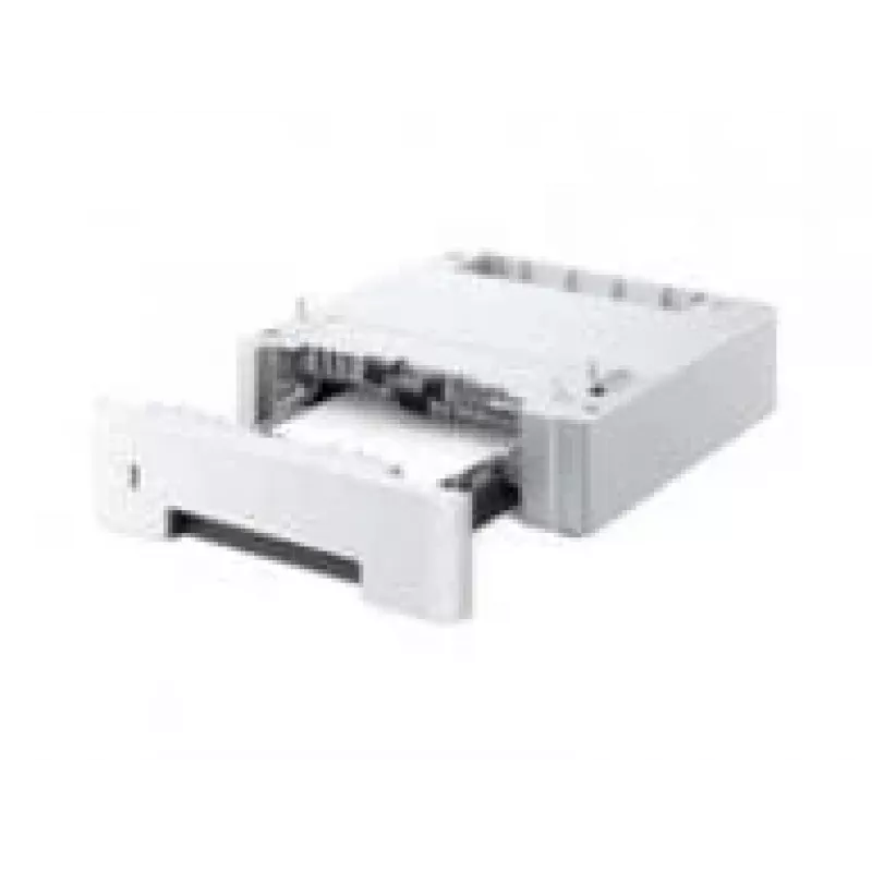 KYOCERA PF-1100 Popieriaus dėklas 250 lapų
