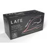 Lafe 47581 garų lygintuvas SteamPro 2200W