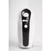 Adler AD 4206 Stovinis maišytuvas Juoda, Balta 300 W