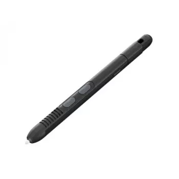 Panasonic CF-VNP332U - Skaitmeninis skaitiklis - Panasonic Toughbook 33 (Mk2)